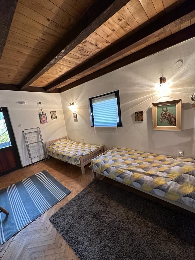 Дом в Колашине, Черногория, 110 м² - фото 8