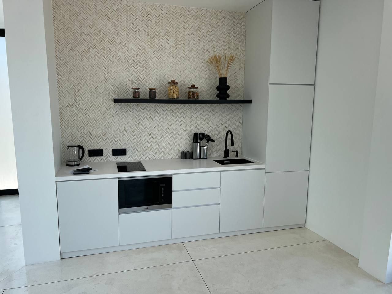 Квартира в Улувату, Индонезия, 29 м² - фото 8