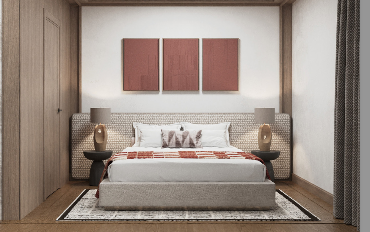 Квартира в Колашине, Черногория, 36 м² - фото 8