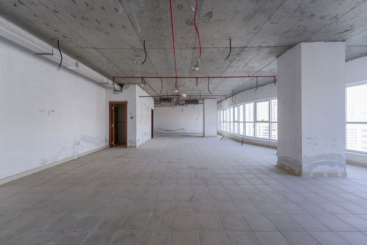 Коммерческая недвижимость в Шардже, ОАЭ, 169 м² - фото 8