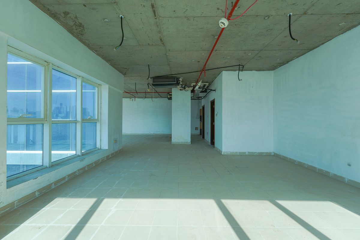 Коммерческая недвижимость в Шардже, ОАЭ, 138 м² - фото 8