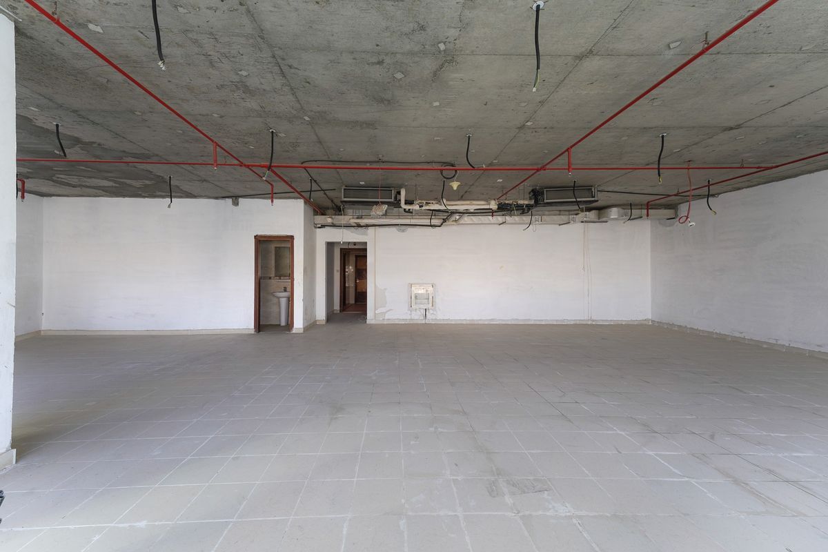 Коммерческая недвижимость в Шардже, ОАЭ, 169 м² - фото 8