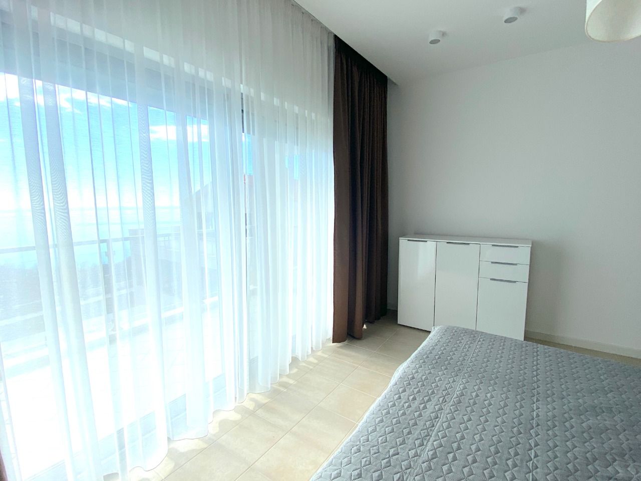 Вилла в Святом Стефане, Черногория, 250 м² - фото 9