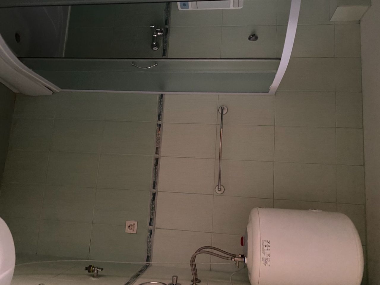 Отель, гостиница в Игало, Черногория - фото 9