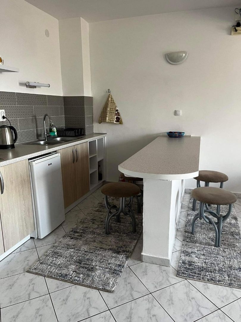 Отель, гостиница в Петроваце, Черногория, 840 м² - фото 9