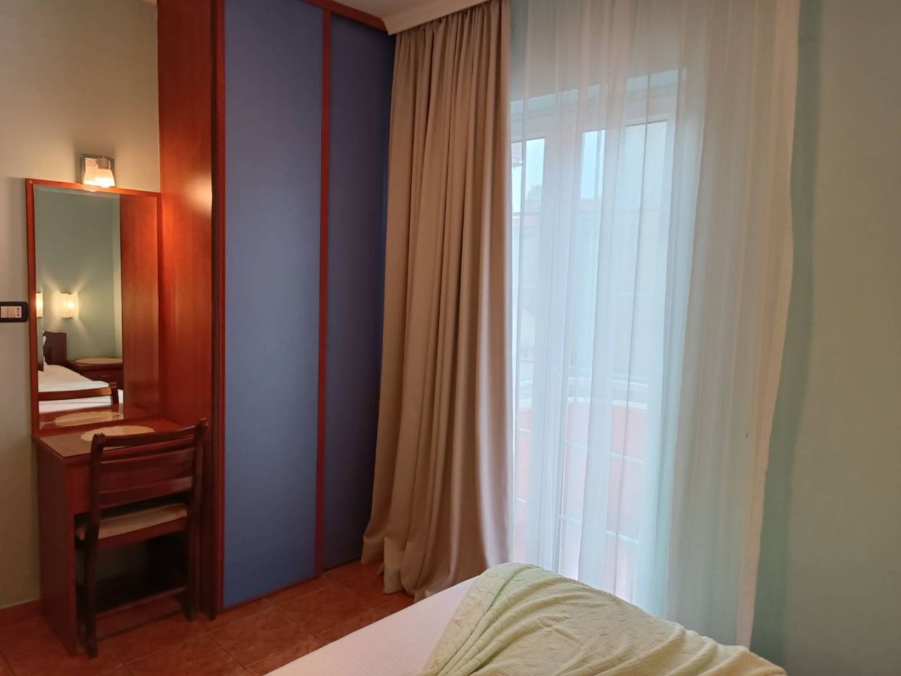 Отель, гостиница в Петроваце, Черногория, 600 м² - фото 9