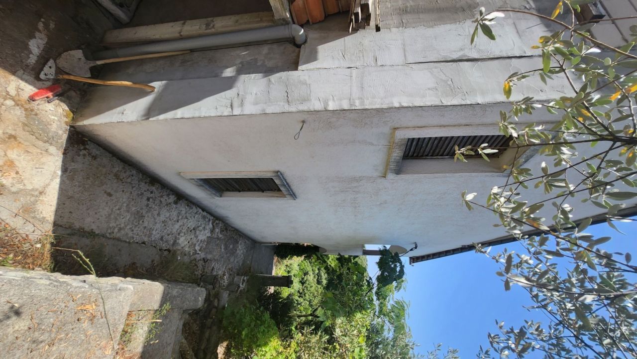 Дом в Утехе, Черногория, 90 м² - фото 9