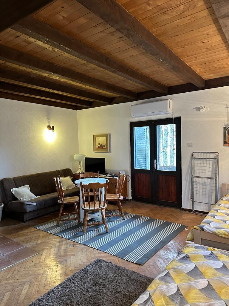 Дом в Колашине, Черногория, 110 м² - фото 9