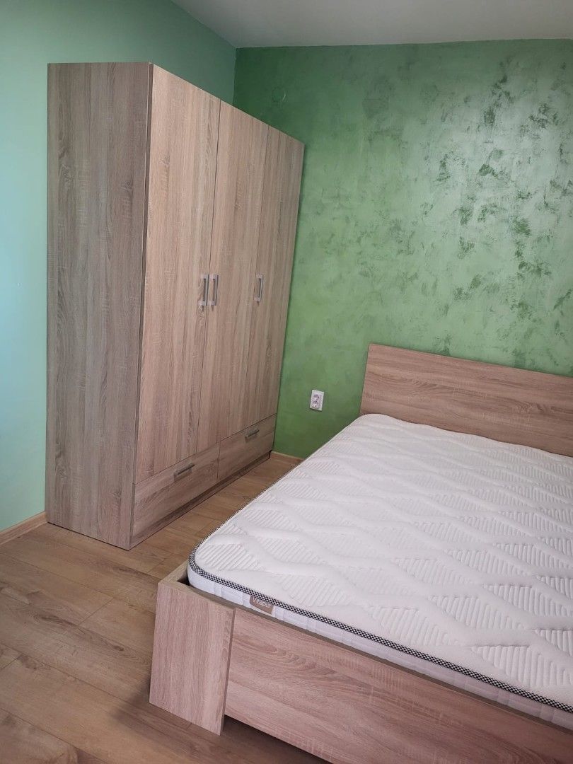 Квартира в Будве, Черногория, 60 м² - фото 9