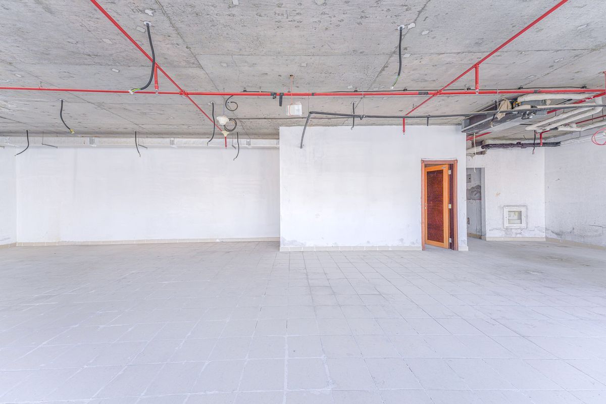 Коммерческая недвижимость в Шардже, ОАЭ, 169 м² - фото 9