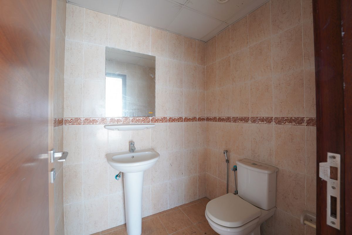 Коммерческая недвижимость в Шардже, ОАЭ, 138 м² - фото 9