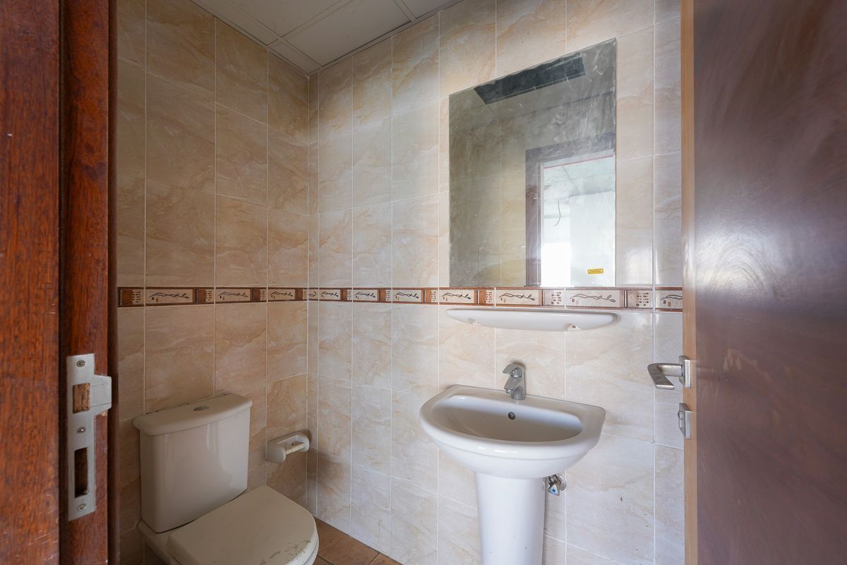 Коммерческая недвижимость в Шардже, ОАЭ, 169 м² - фото 9