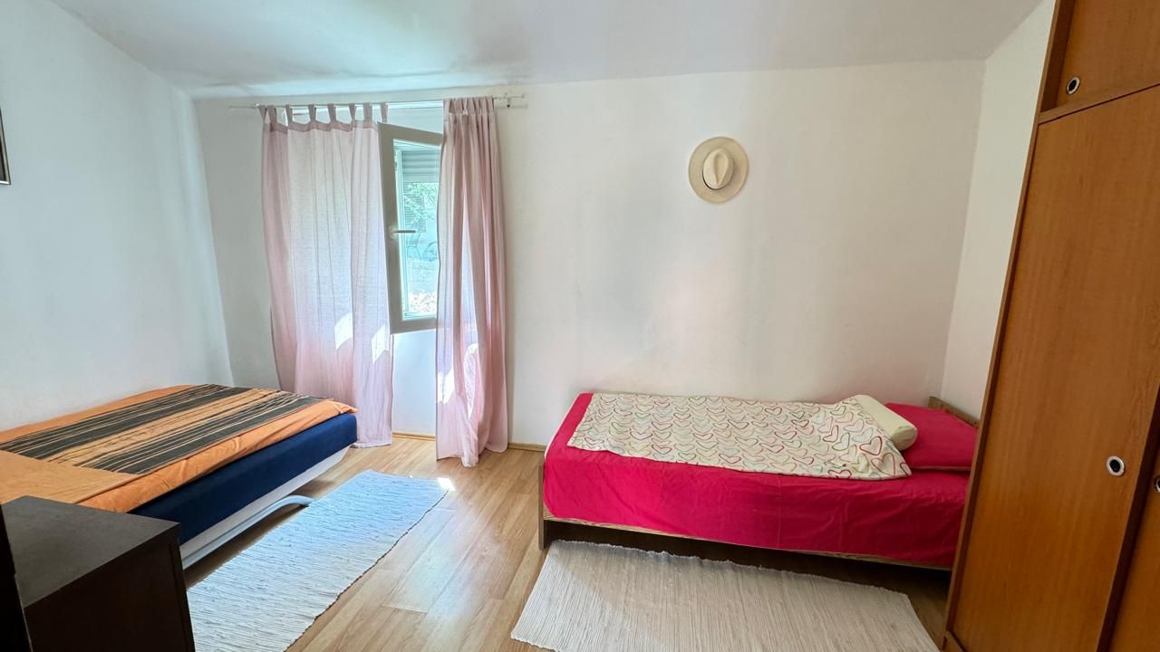 Квартира в Радовичах, Черногория, 65 м² - фото 9