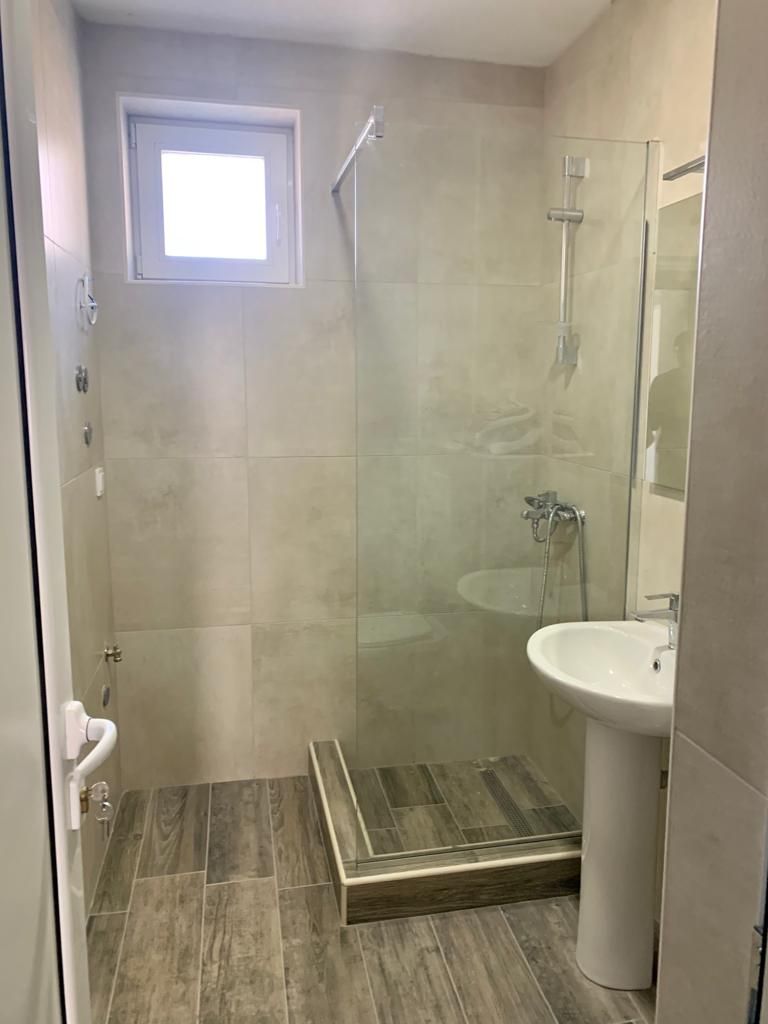 Отель, гостиница в Сутоморе, Черногория, 350 м² - фото 10