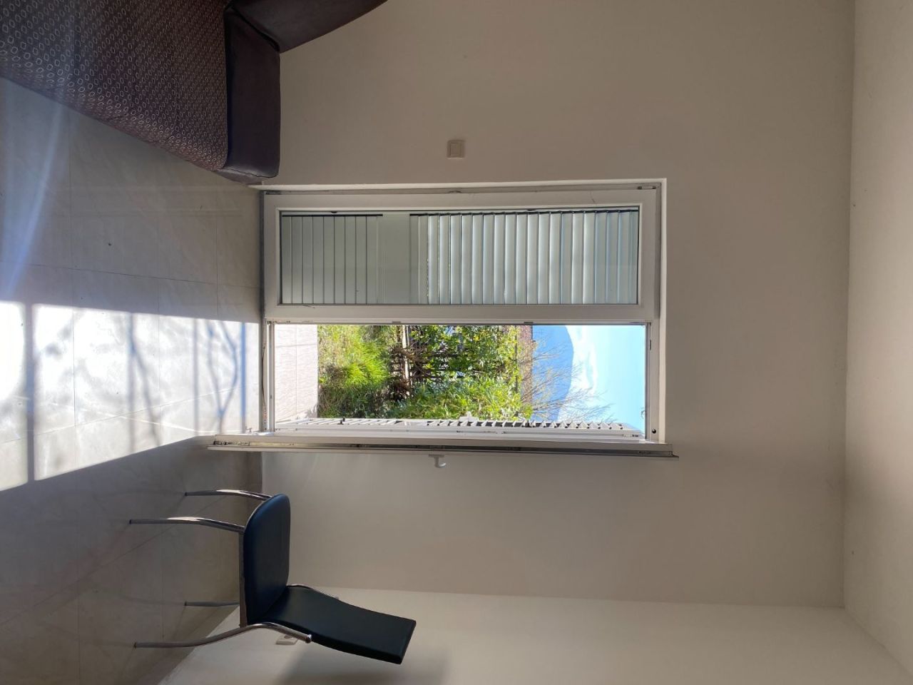 Отель, гостиница в Игало, Черногория - фото 10