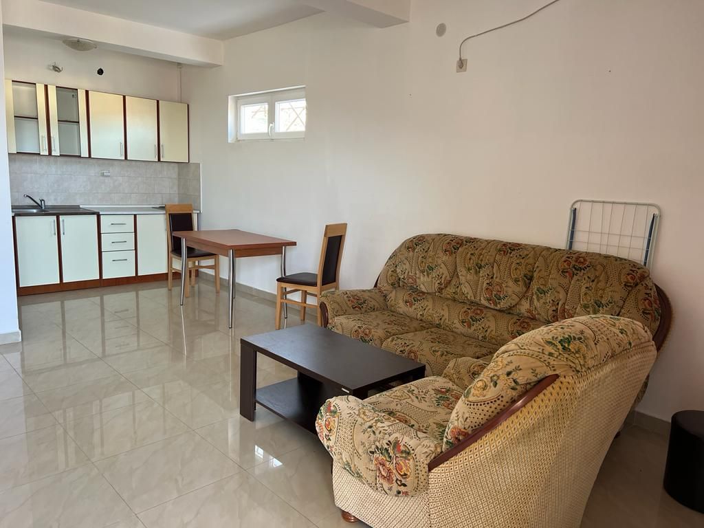 Квартира в Игало, Черногория, 49 м² - фото 10