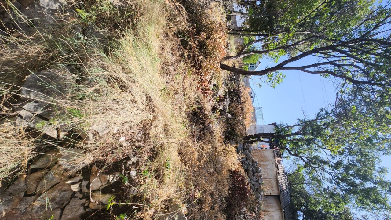 Дом в Утехе, Черногория, 90 м² - фото 10