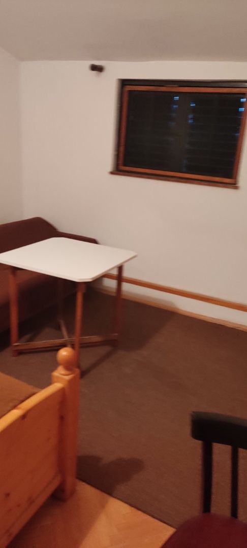 Отель, гостиница в Сутоморе, Черногория, 160 м² - фото 10