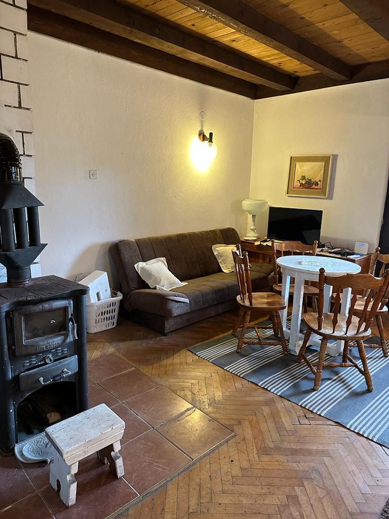 Дом в Колашине, Черногория, 110 м² - фото 10