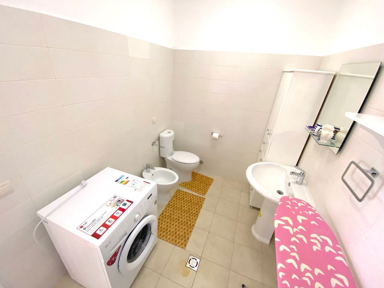 Дом в Близикуче, Черногория, 200 м² - фото 4