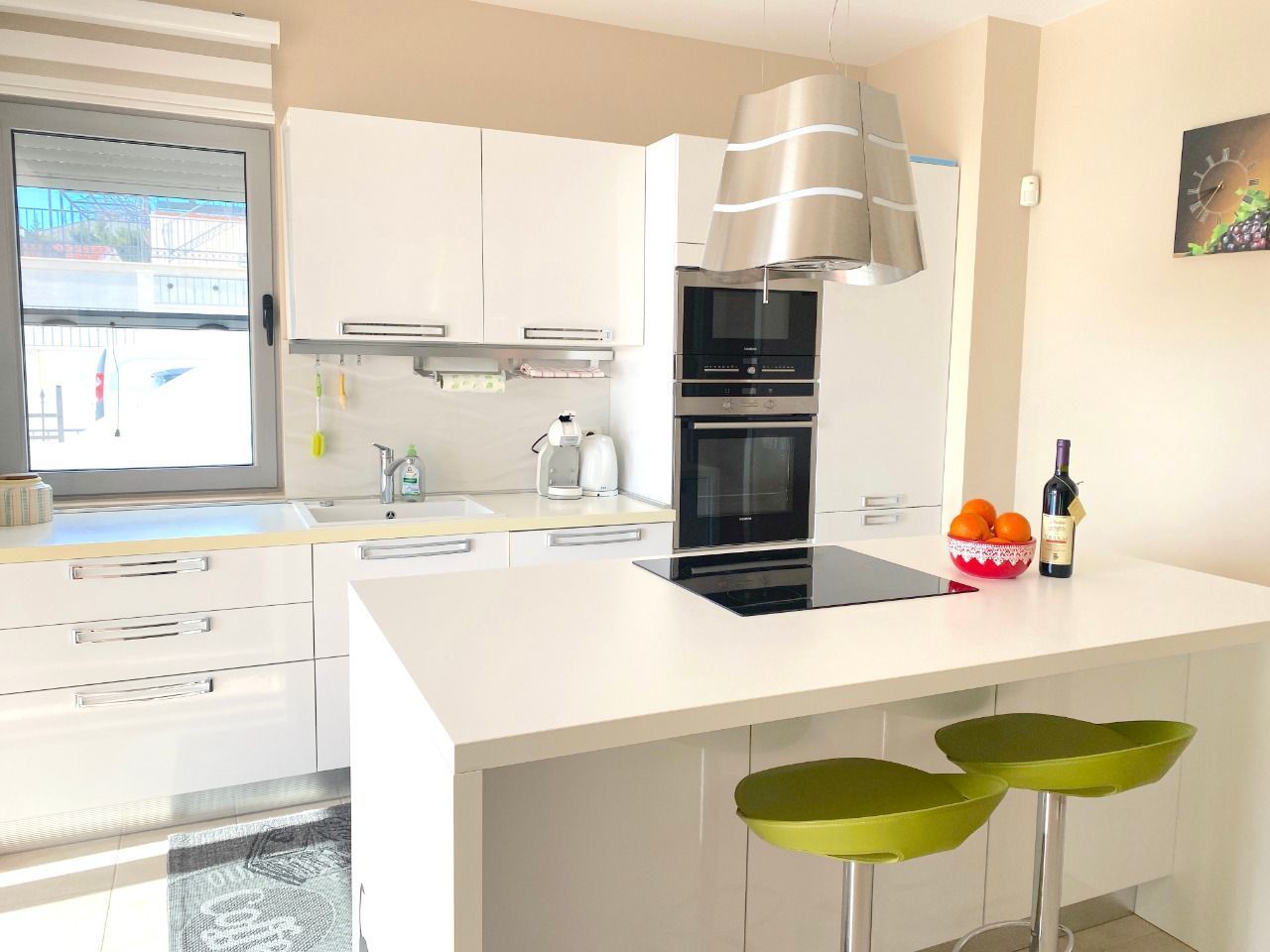 Дом в Близикуче, Черногория, 200 м² - фото 11