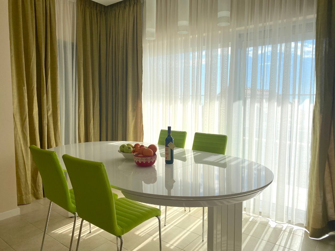 Дом в Близикуче, Черногория, 200 м² - фото 13