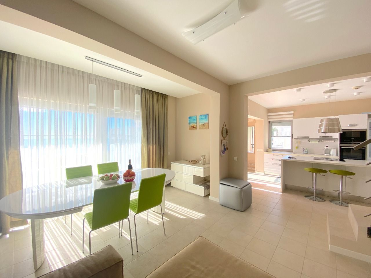 Дом в Близикуче, Черногория, 200 м² - фото 12