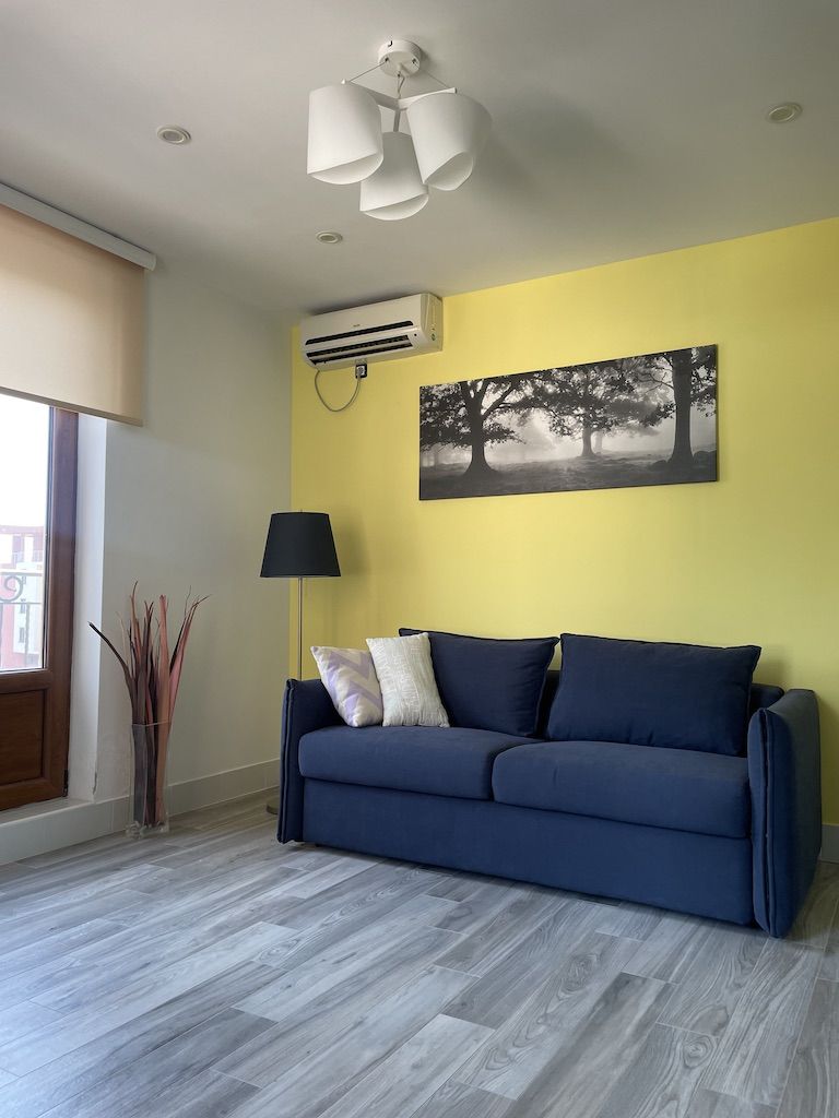 Квартира в Добра Воде, Черногория, 222 м² - фото 10