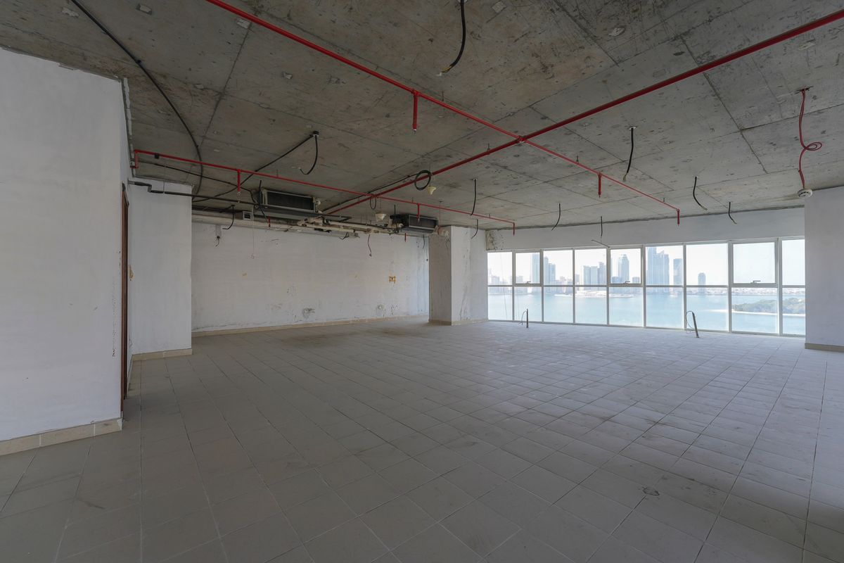 Коммерческая недвижимость в Шардже, ОАЭ, 195 м² - фото 10