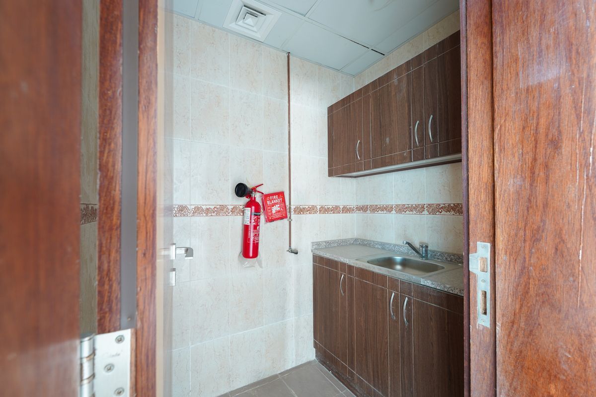 Коммерческая недвижимость в Шардже, ОАЭ, 208 м² - фото 10