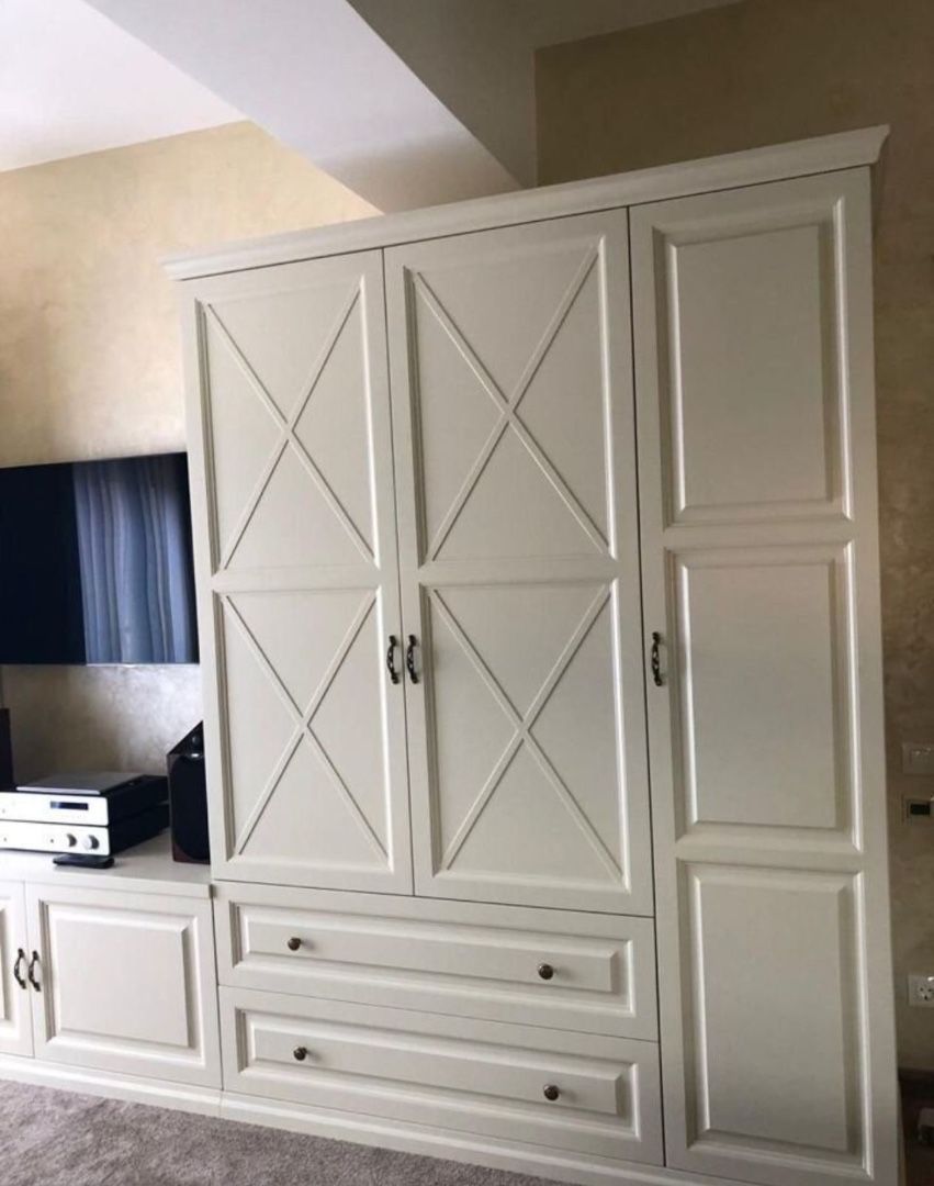 Квартира в Баошичах, Черногория, 140 м² - фото 10