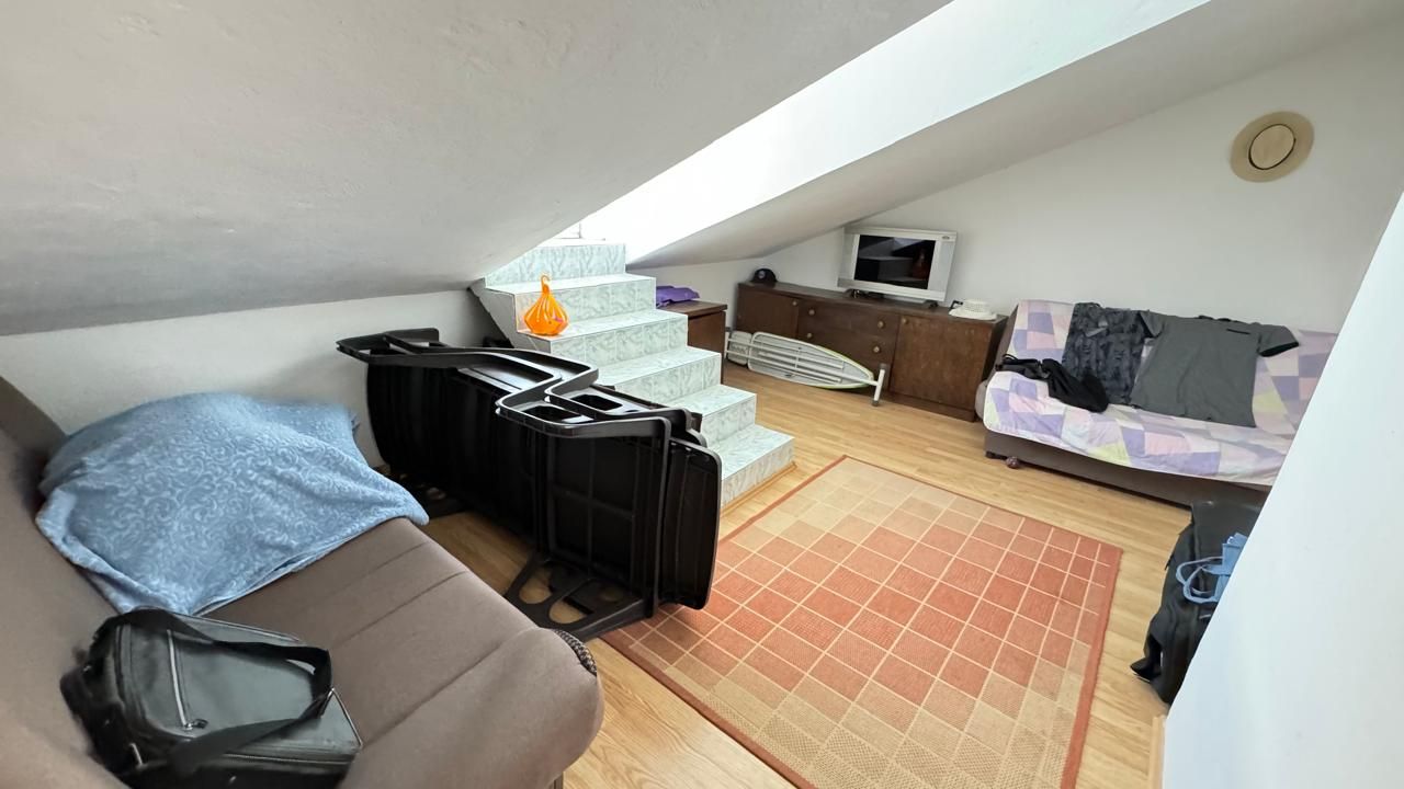 Квартира в Радовичах, Черногория, 65 м² - фото 10