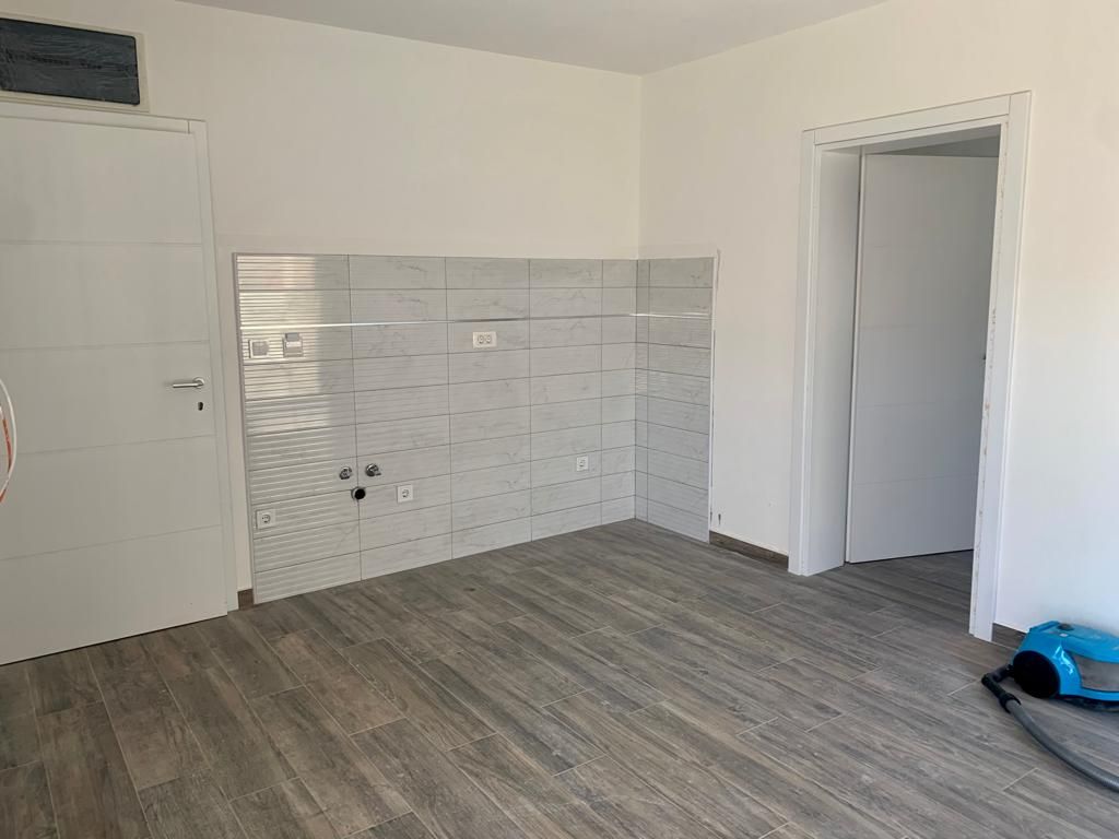 Отель, гостиница в Сутоморе, Черногория, 350 м² - фото 11