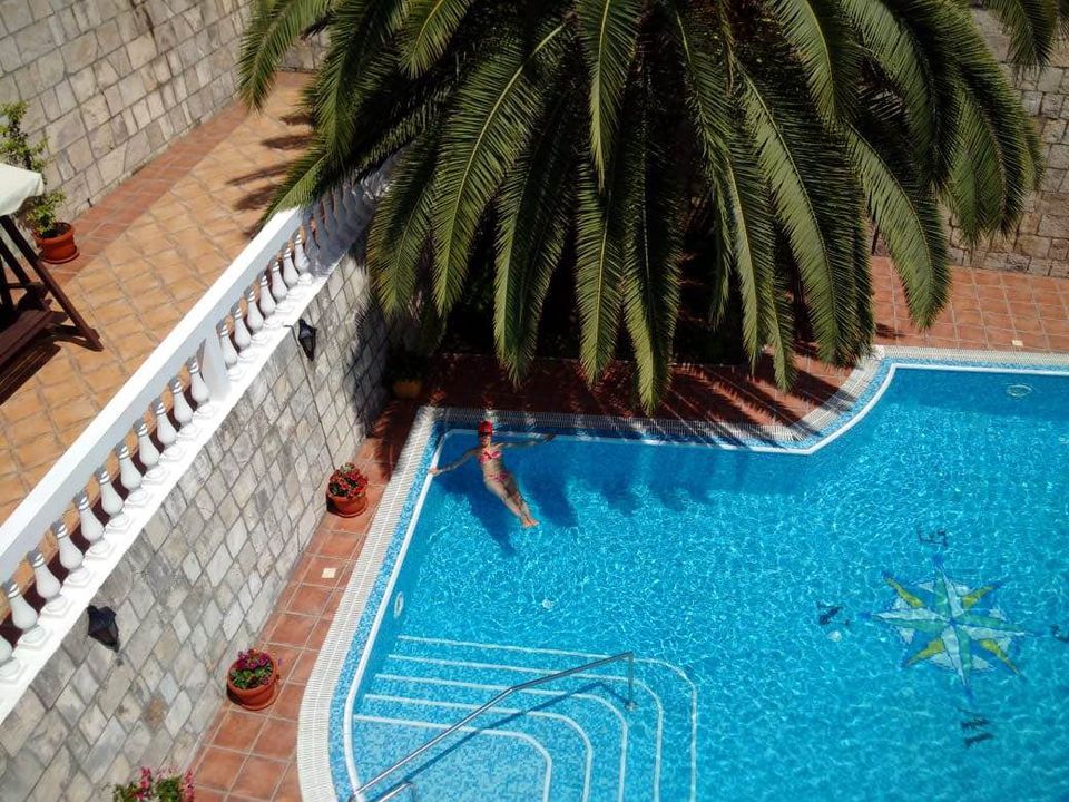 Квартира в Петроваце, Черногория, 470 м² - фото 11