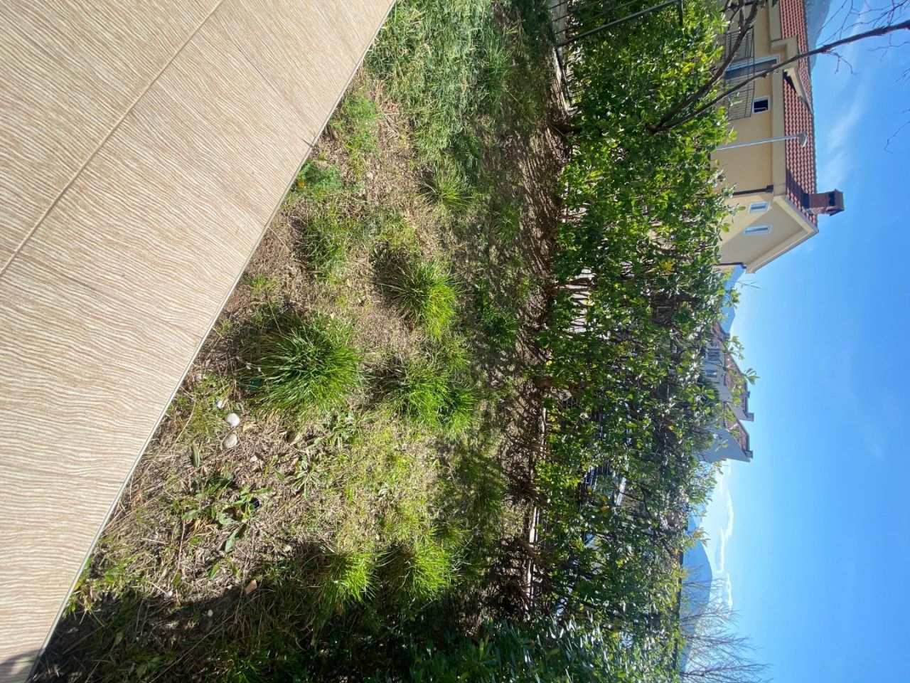 Отель, гостиница в Игало, Черногория - фото 11