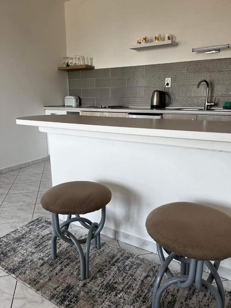 Отель, гостиница в Петроваце, Черногория, 840 м² - фото 11