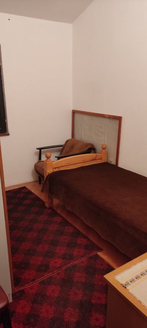 Отель, гостиница в Сутоморе, Черногория, 160 м² - фото 11