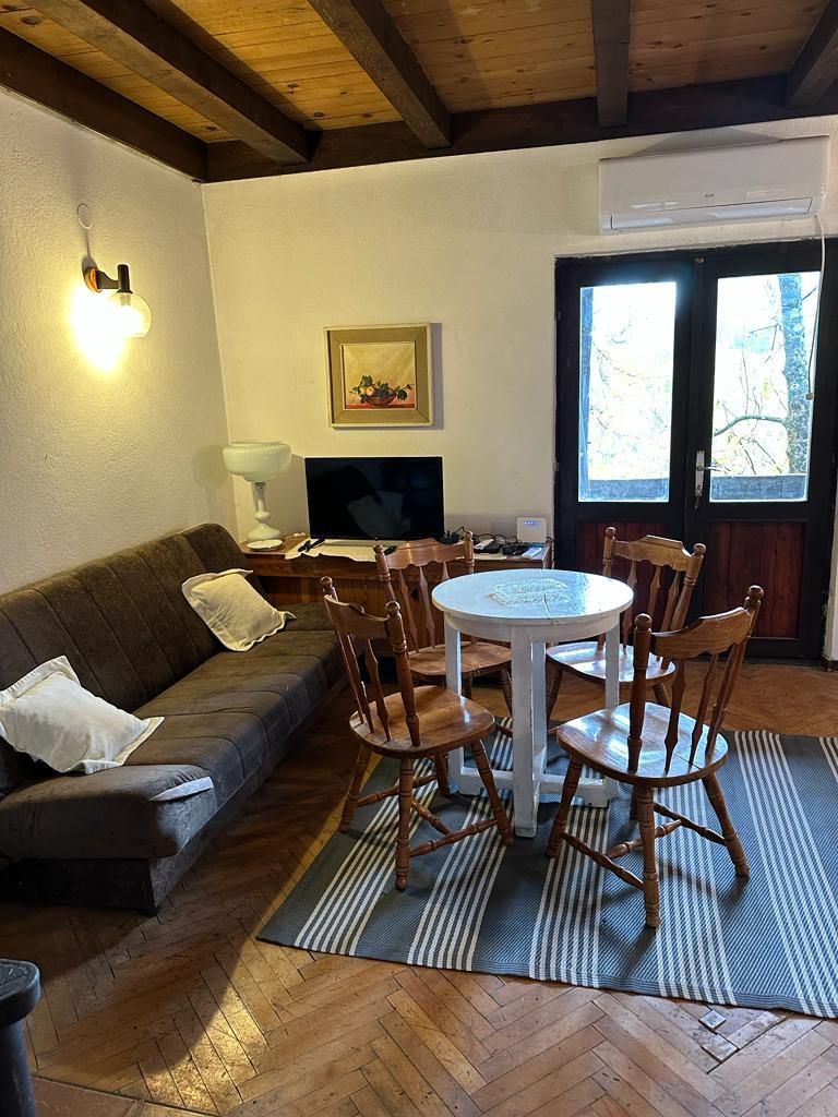 Дом в Колашине, Черногория, 110 м² - фото 11