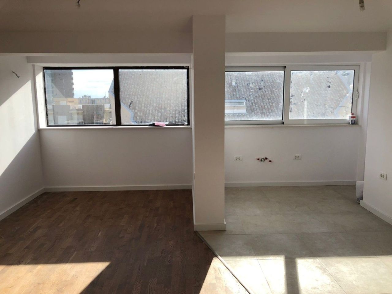 Квартира в Будве, Черногория, 87 м² - фото 11