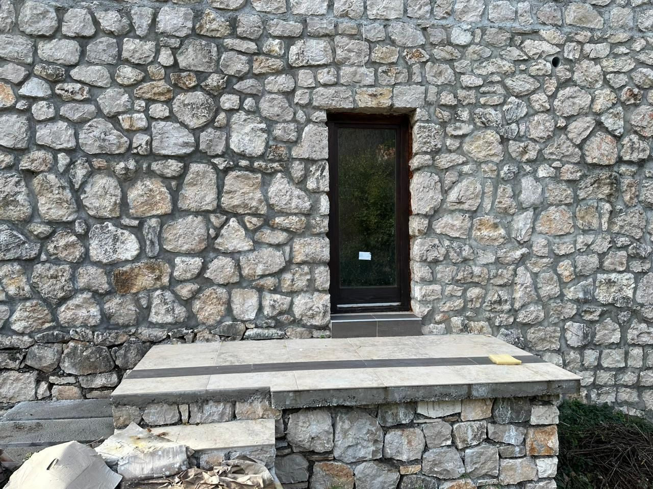 Отель, гостиница в Даниловграде, Черногория, 400 м² - фото 12