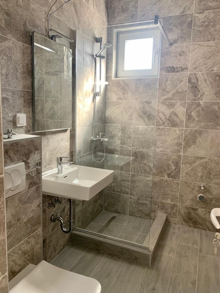 Отель, гостиница в Сутоморе, Черногория, 350 м² - фото 12