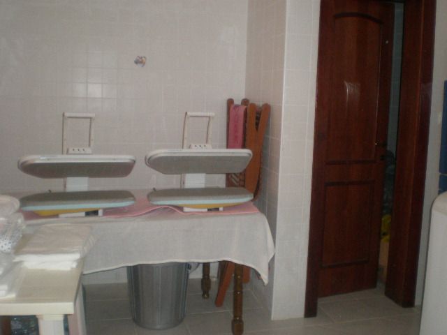 Квартира в Петроваце, Черногория, 470 м² - фото 12