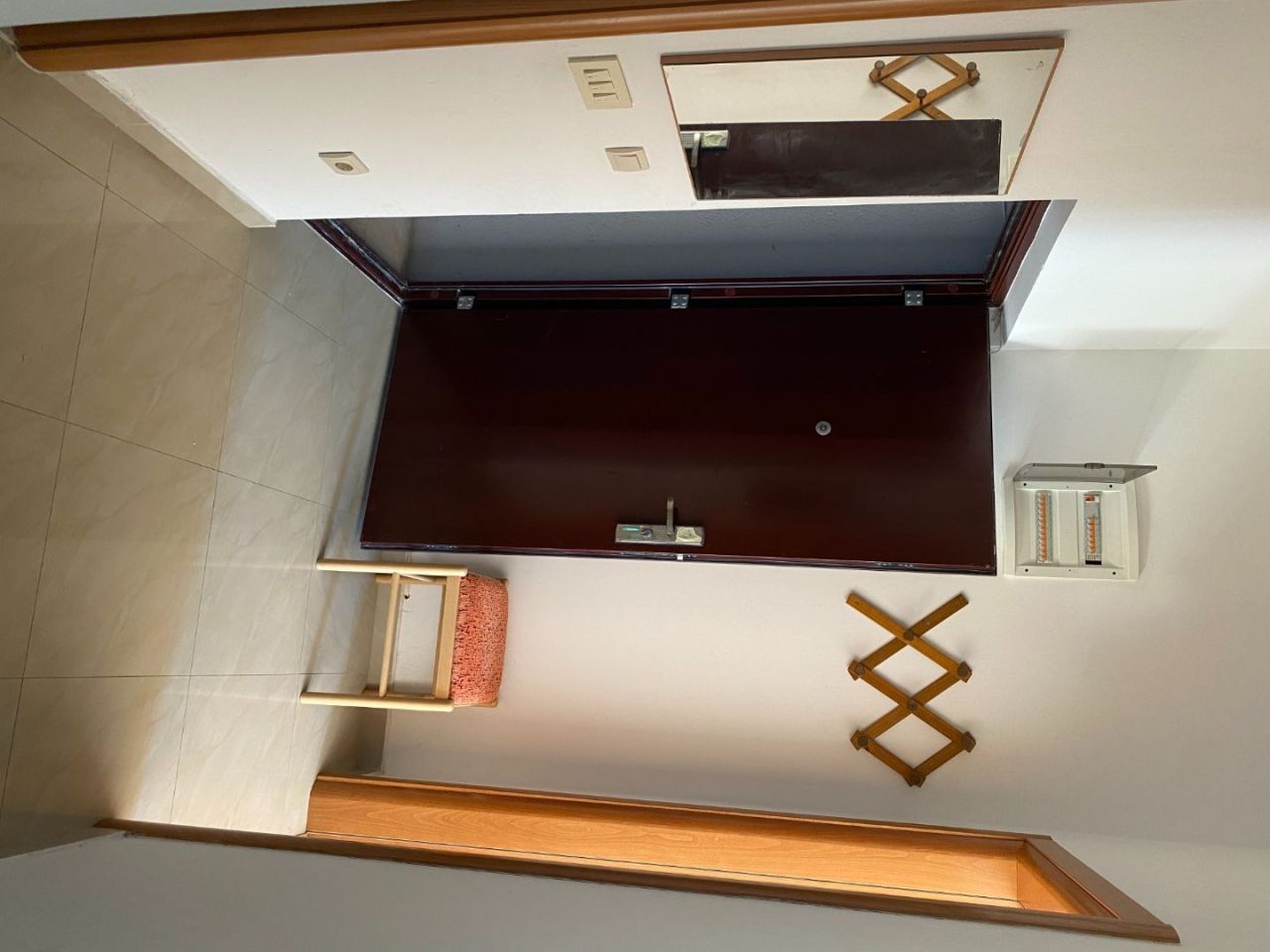 Отель, гостиница в Игало, Черногория - фото 12