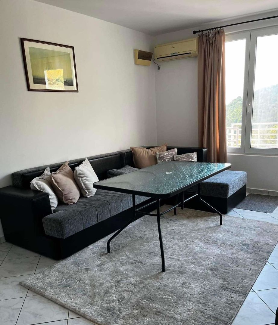 Отель, гостиница в Петроваце, Черногория, 840 м² - фото 12