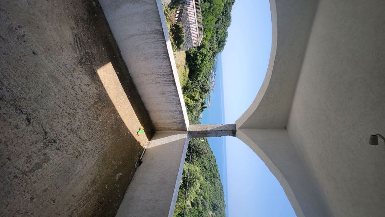 Дом в Утехе, Черногория, 90 м² - фото 12