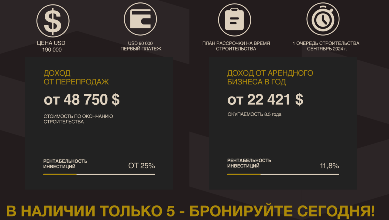 Таунхаус Бали, Индонезия, 75 м² - фото 12