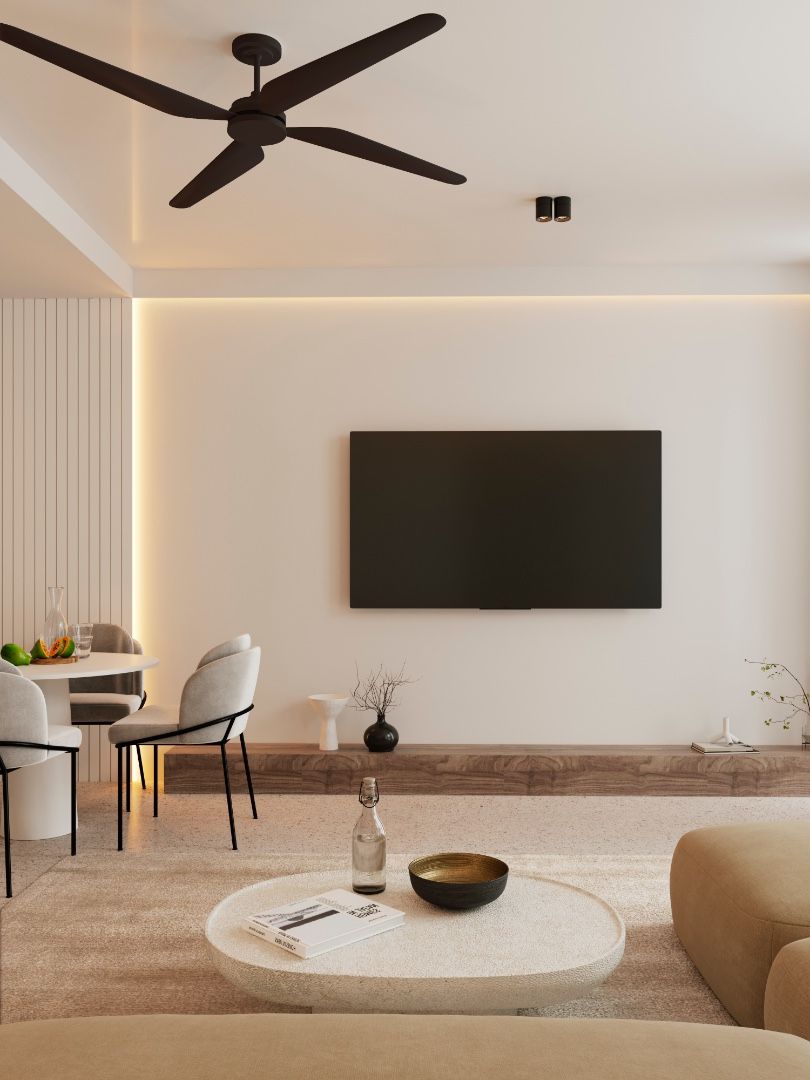 Квартира в Улувату, Индонезия, 29 м² - фото 12