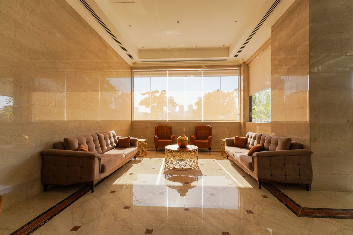 Коммерческая недвижимость в Шардже, ОАЭ, 169 м² - фото 12