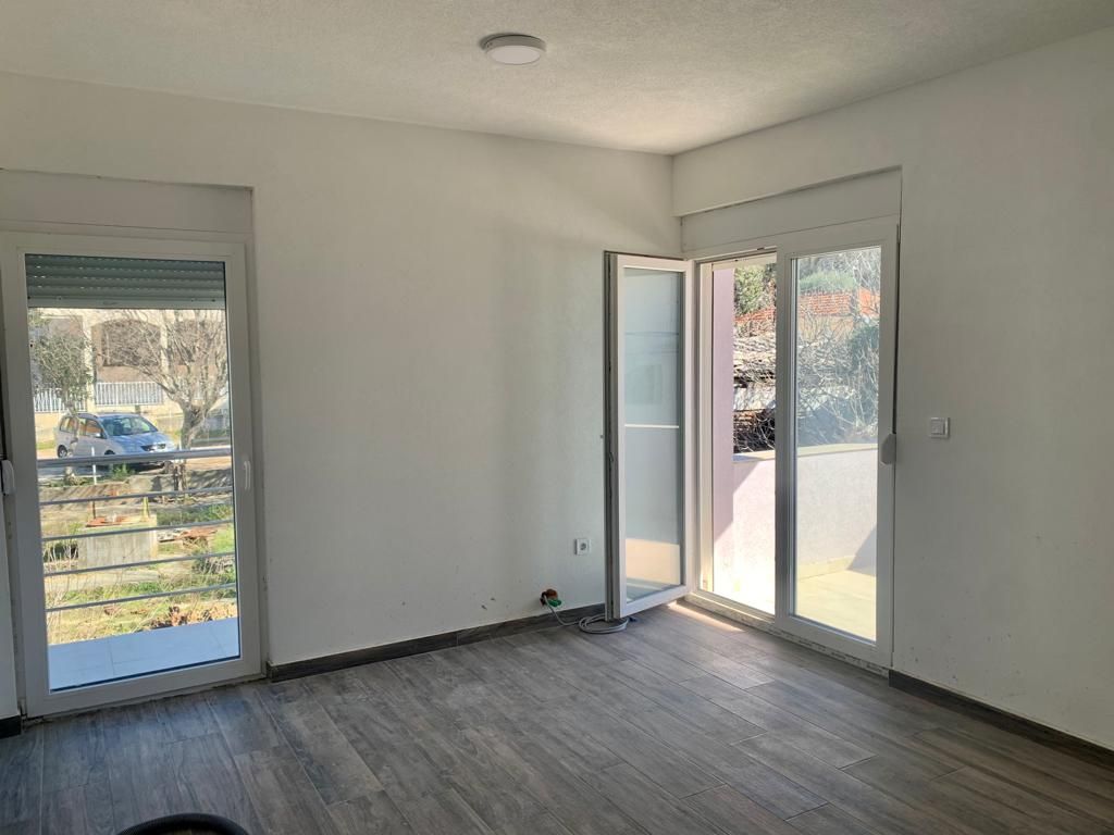 Отель, гостиница в Сутоморе, Черногория, 350 м² - фото 13