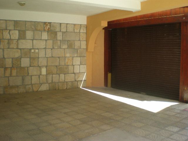 Квартира в Петроваце, Черногория, 470 м² - фото 13